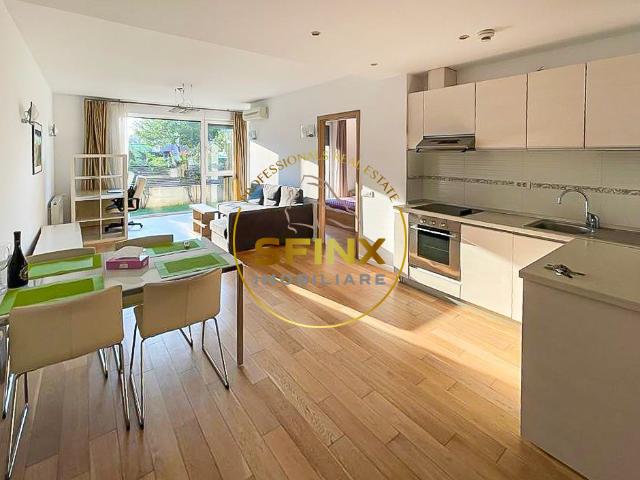Apartament închirieri în Sector 1, București