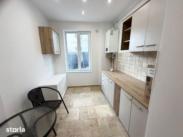 Apartament închirieri în Brașov