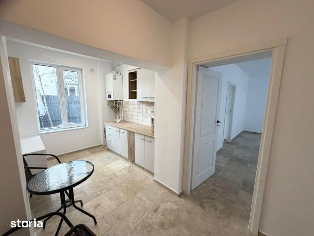 Apartament închirieri în Brașov