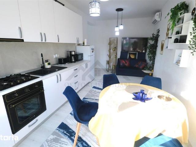 Apartament închirieri în Timisoara, Timiș