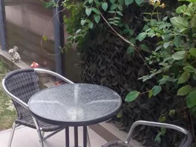 Apartament închirieri în Caraş-severin