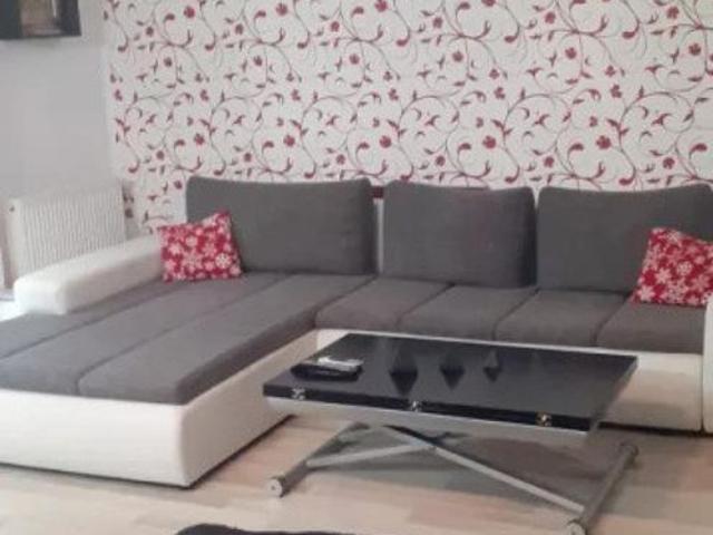 Apartament închirieri în Zona Centrală, Constanța
