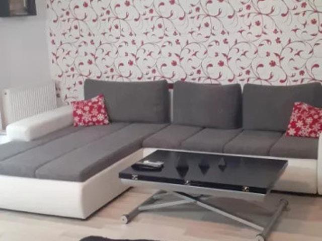 Apartament închirieri în Constanta, Caraş-severin