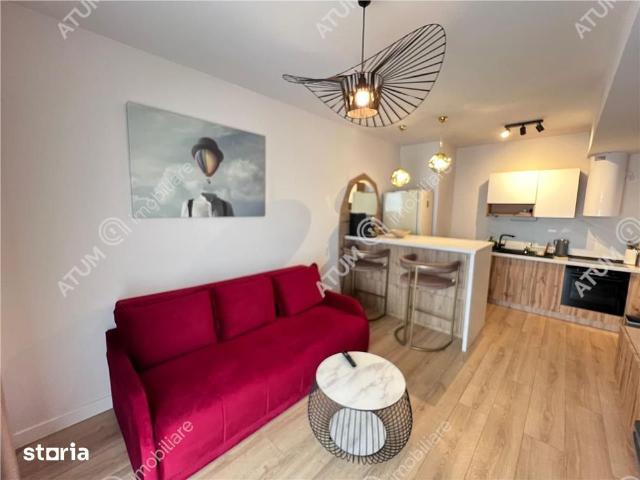 Apartament închirieri în Brasov, Sibiu