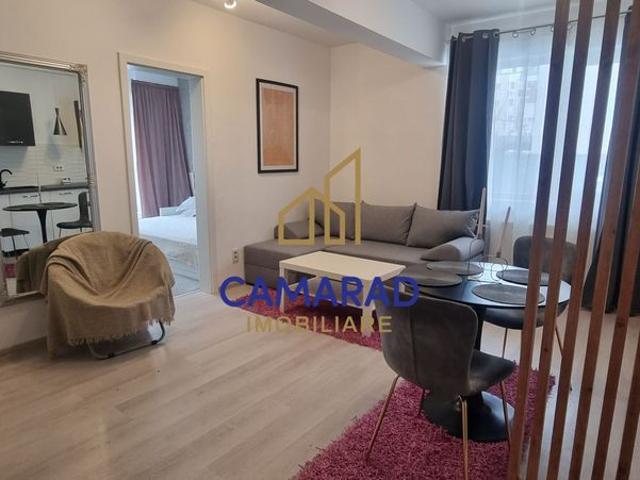 Apartament închirieri în Popesti Leordeni, București