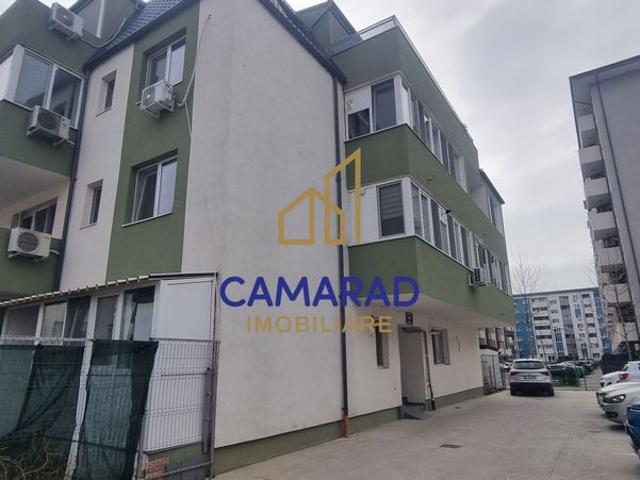 Apartament închirieri în Popești, Popești-Leordeni