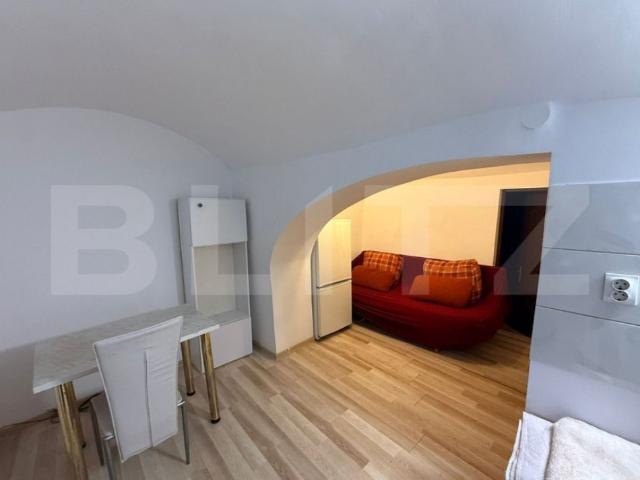 Apartament închirieri în Cluj-napoca, Cluj