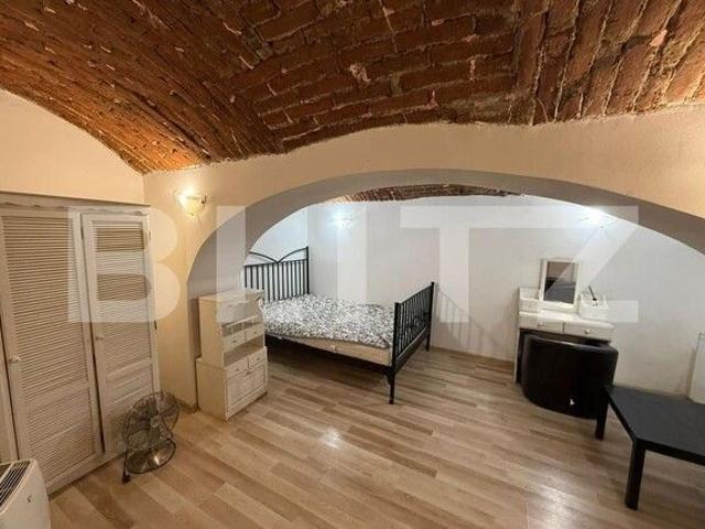 Apartament închirieri în Centru, Cluj-Napoca