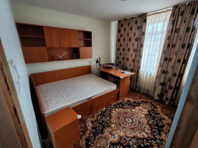 Apartament vânzări în Curtea De Arges, Argeș