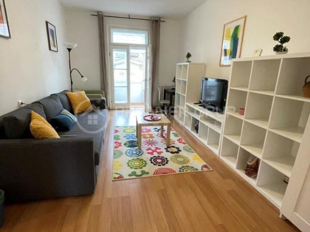 Apartament închirieri în Mircea Cel Batran, Iași
