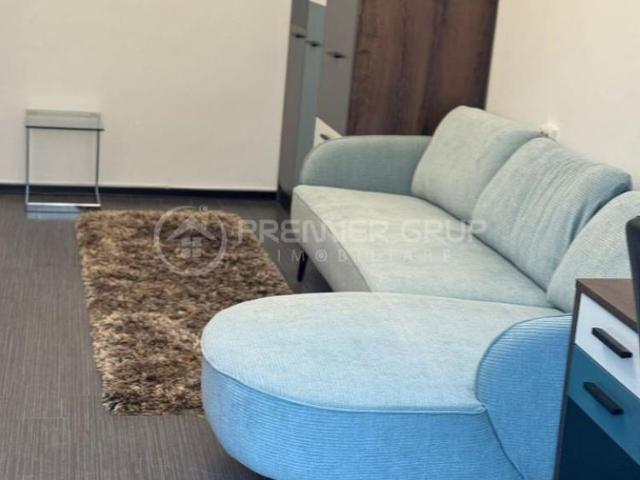 Apartament închirieri în Mircea Cel Batran, Iași