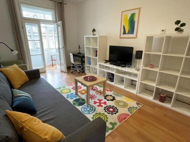 Apartament închirieri în Mircea Cel Batran, Iași