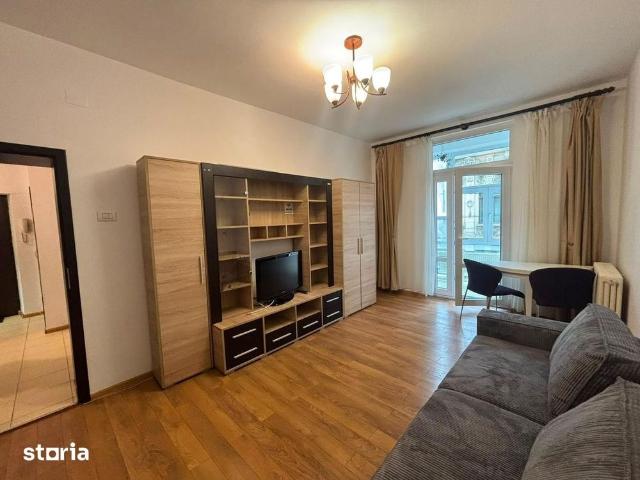 Apartament închirieri în Mircea Cel Batran, Iași