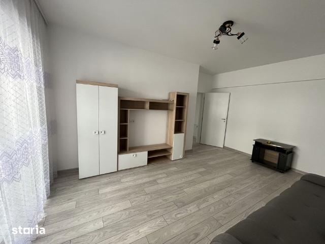 Apartament închirieri în Mircea Cel Batran, Iași