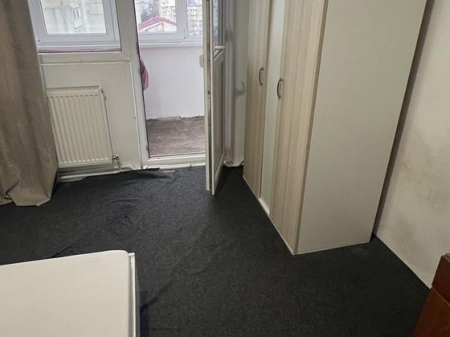 Apartament închirieri în Mircea Cel Batran, Iași