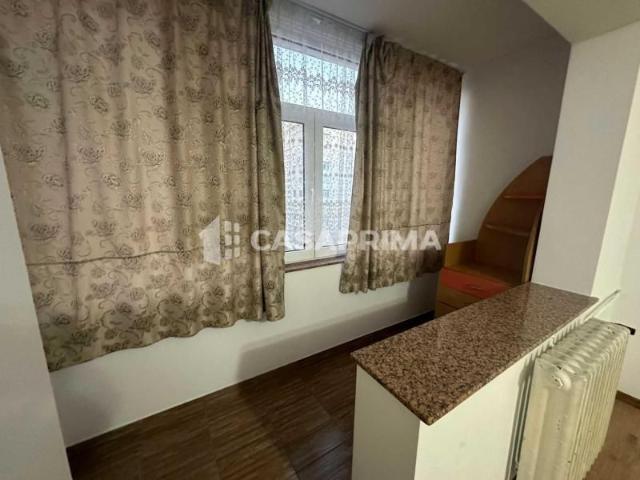 Apartament închirieri în Mircea Cel Batran, Iași