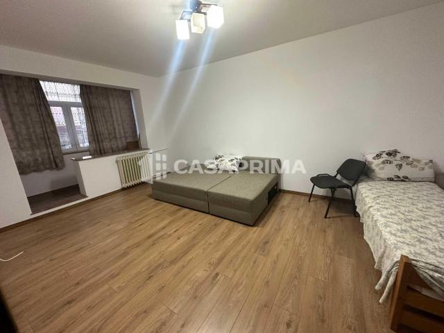 Apartament închirieri în Mircea Cel Batran, Iași