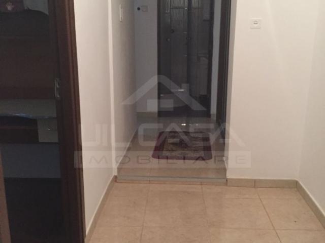 Apartament închirieri în Mircea Cel Batran, Iași