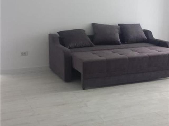 Apartament închirieri în Mircea Cel Batran, Iași
