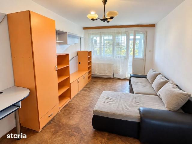 Apartament închirieri în Tătărași Nord, Iași