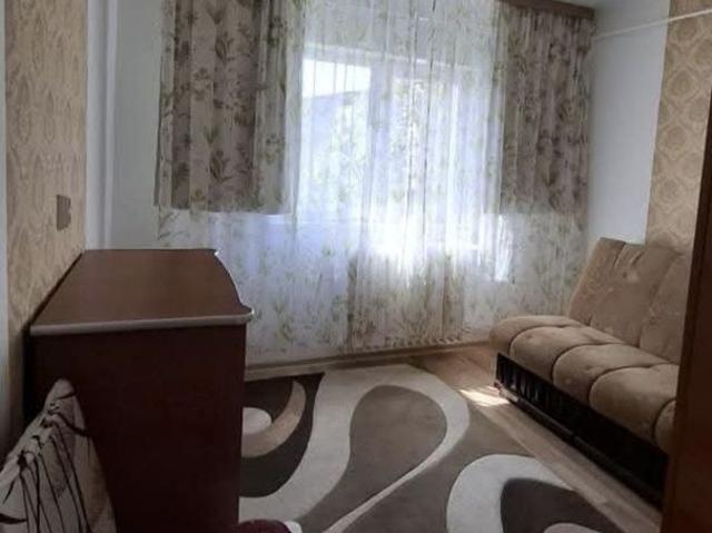 Apartament închirieri în Mircea Cel Batran, Iași