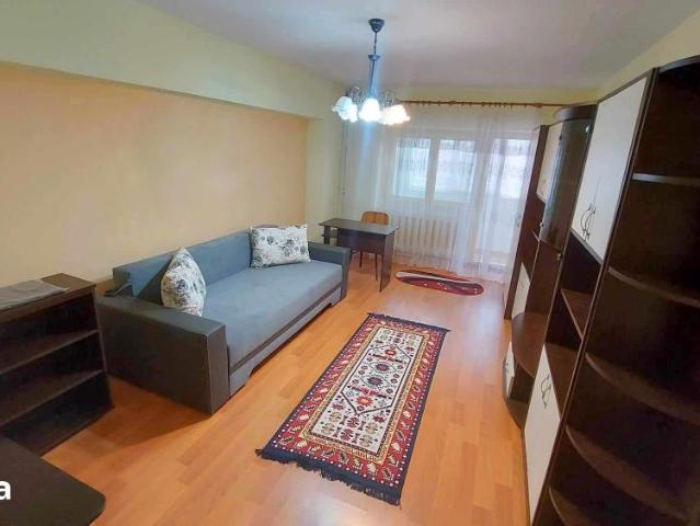 Apartament închirieri în Mircea Cel Batran, Iași