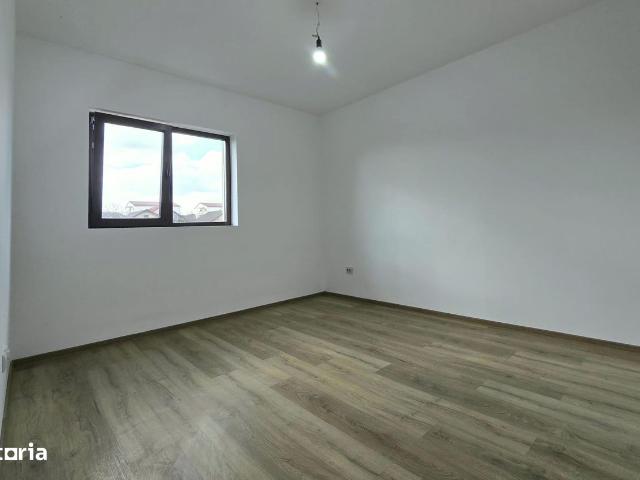 Apartament vânzări