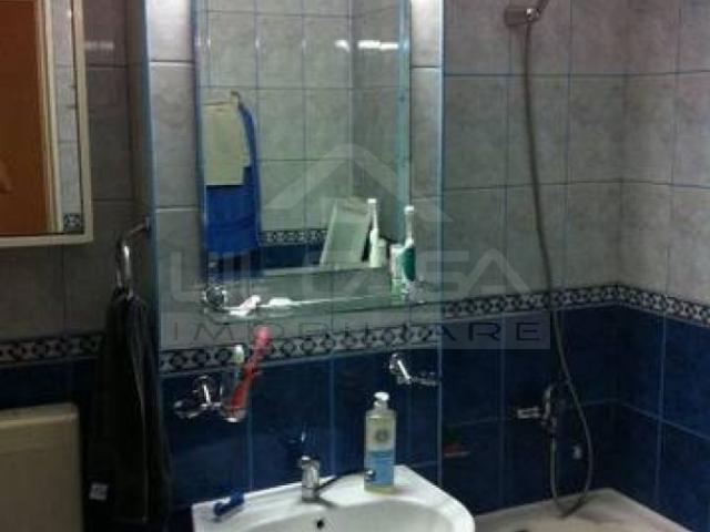Apartament închirieri în Mircea Cel Batran, Iași