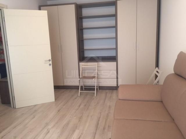 Apartament închirieri în Mircea Cel Batran, Iași