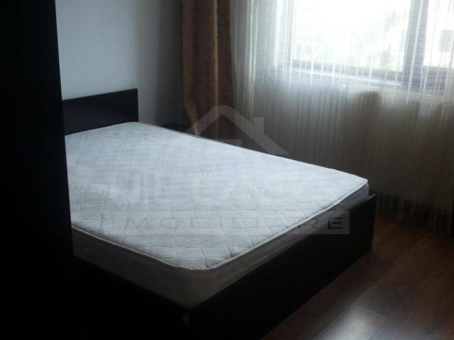Apartament închirieri în Mircea Cel Batran, Iași