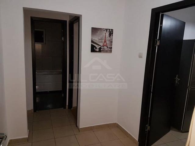 Apartament închirieri în Mircea Cel Batran, Iași