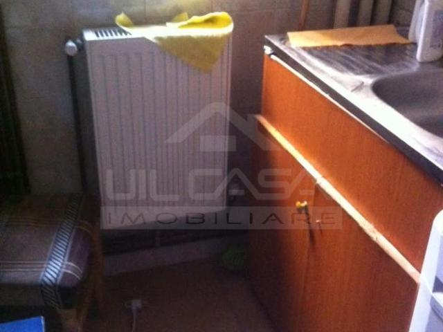 Apartament închirieri în Mircea Cel Batran, Iași
