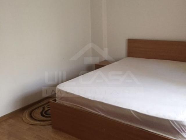 Apartament închirieri în Mircea Cel Batran, Iași