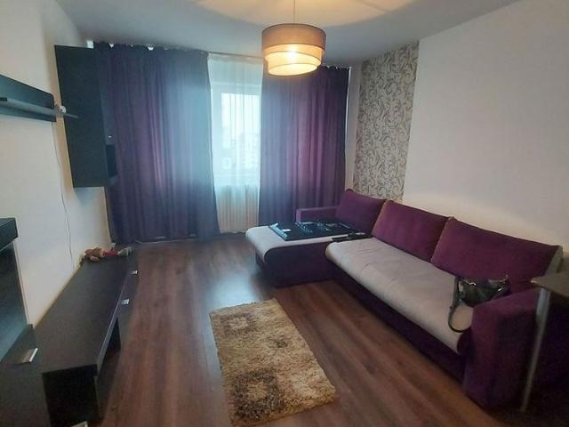 Apartament închirieri în Mircea Cel Batran, Iași
