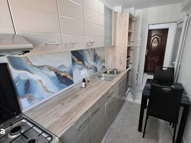 Apartament închirieri în Mircea Cel Batran, Iași
