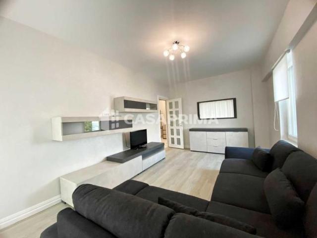 Apartament închirieri în Mircea Cel Batran, Iași