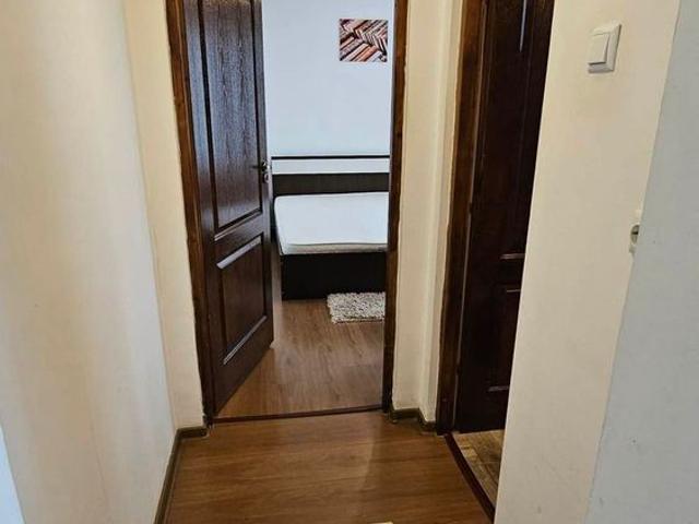 Apartament închirieri în Tudor Vladimirescu, Iași