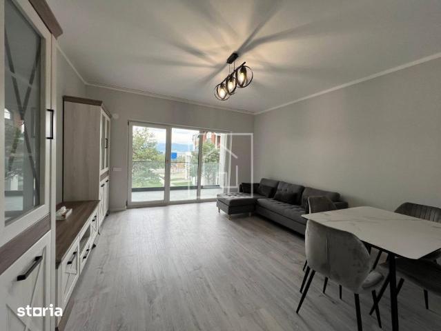 Apartament închirieri în Brasov, Sibiu
