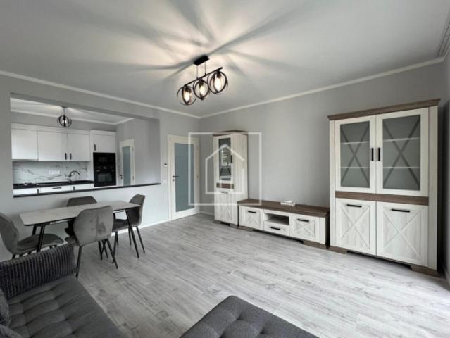 Apartament închirieri în Cristian, Sibiu