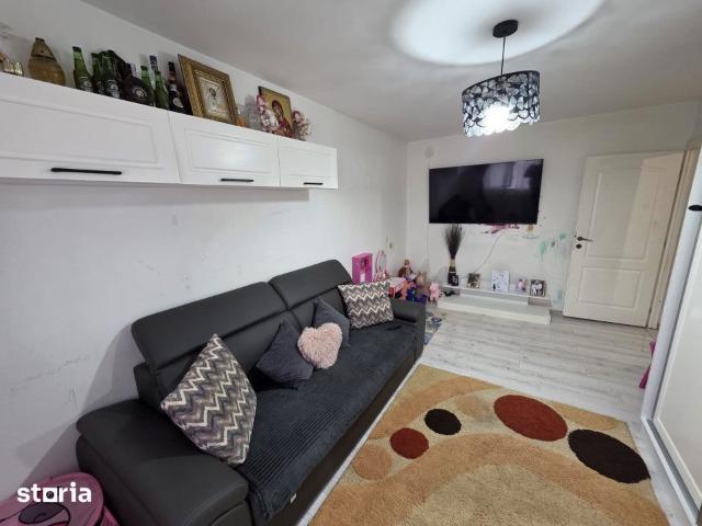 Apartament închirieri în Dacia, Iași