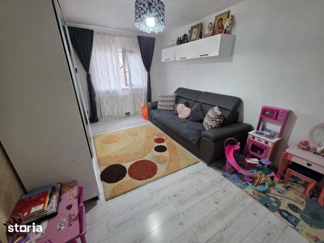 Apartament închirieri în Dacia, Iași
