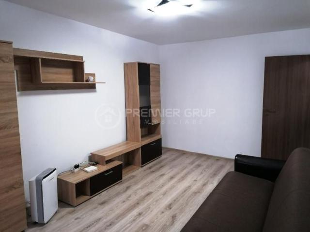 Apartament închirieri în Mircea Cel Batran, Iași