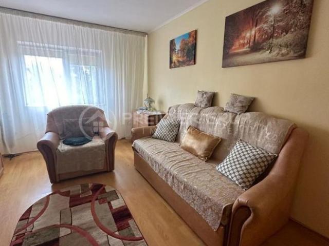 Apartament închirieri în Iași