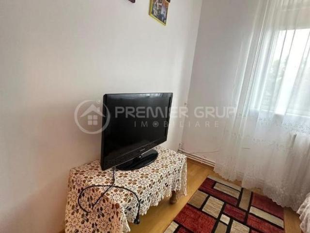 Apartament închirieri în Mircea Cel Batran, Iași