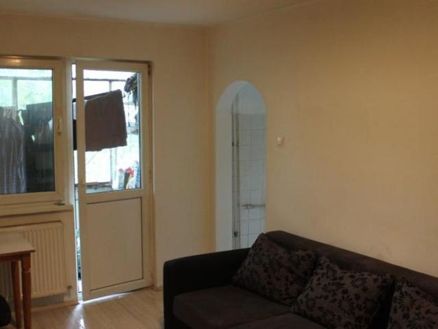 Apartament închirieri în Timisoara, Timiș
