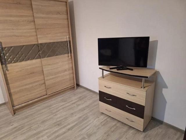 Apartament închirieri în Mircea Cel Batran, Iași