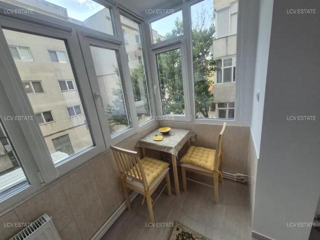 Apartament închirieri în Caraş-severin