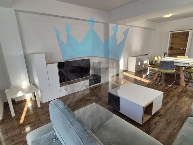 Apartament închirieri în Jibert, Brașov