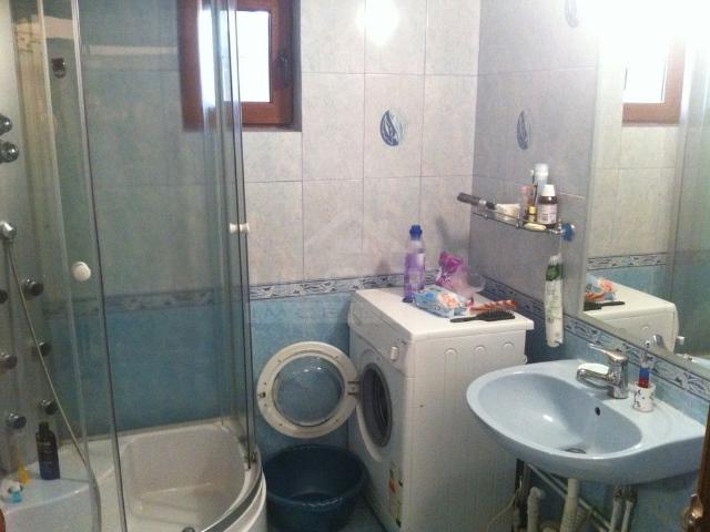 Apartament închirieri în Mircea Cel Batran, Iași
