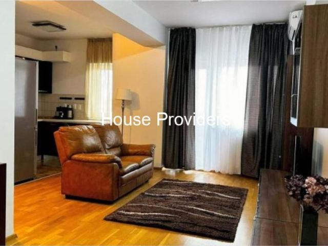Apartament închirieri în Colțea, București